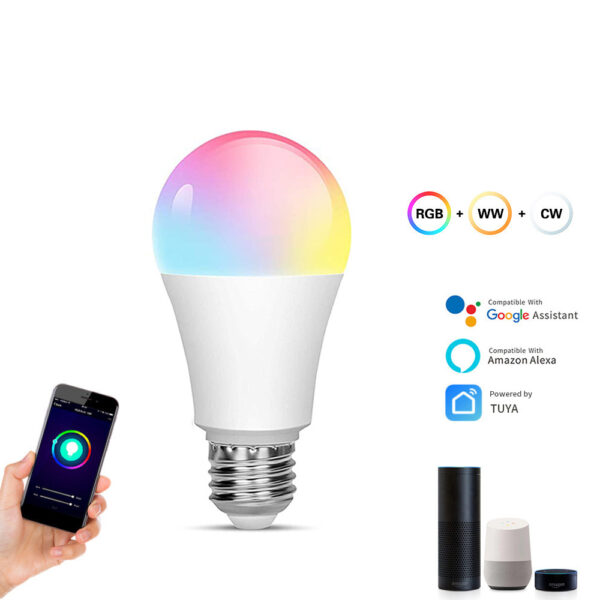 Smart_devices – Smart Zone Gh